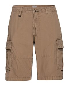 Cargo Shorts Uni