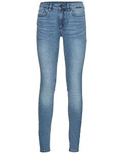 Skinny 5-Pocket-Jeans